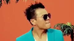 Gaon音源销量排行 Top20