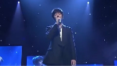 郑容和 - 美好的一天