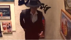 Millian In Japan 下部 双人篇