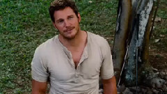 影视原声 - 2015 Youtube热门预告片排行榜 四月下旬篇