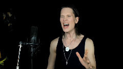 PelleK - BILLIE JEAN (Cover)
