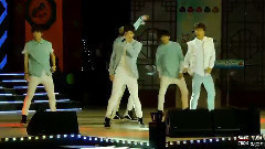 B.I.G - Between Night N Music