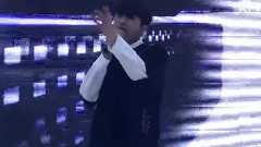 蔚山震河PWA开幕式