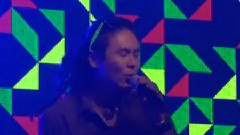 龙神道,The Partysquad - < I SAY > 发布会