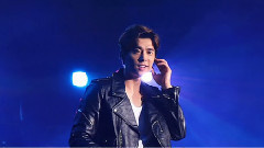 李易峰0504生日快乐 饭制版