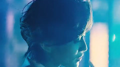 THE HOOPERS - 雨を追いかけて