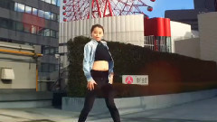 Restart 上部 四人篇