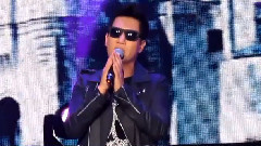 Running Man - 童话 Fanmeeting 饭拍版