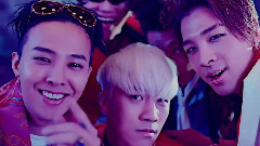 BigBang - BAE BAE