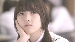 GFriend - Hosigi炸鸡CF B版