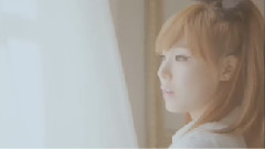 My Favorite SNSD Ballad Song