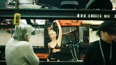 Naory2013 Collections AutumnWinter You Will Love This