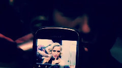 Underwear beauty Naory Fall Winter 2012