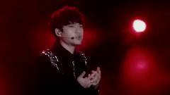 MR.Mini 1ST Edition 2Hearts Tteaser#1 D'eadly