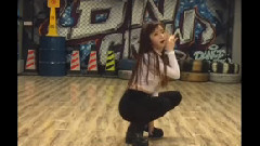 音悦stage - Like A Cat