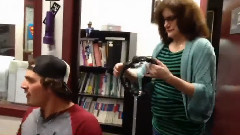 RapScallions - Last Day