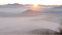 Giovanni Marradi,音乐短片 - Moonlight Sonata