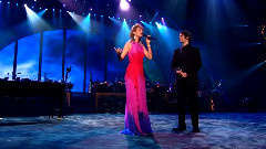 Josh Groban,Celine Dion - The Prayer