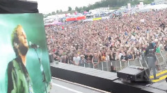 Michaela Daniel Is On Facebook