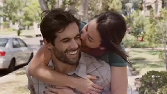 Dennis Rud - Se Mig Nu