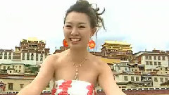 好春天 开场花絮