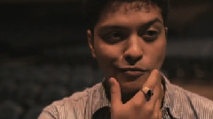 Bruno Mars - Coming Home Documentary