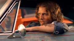 Gloriana - Wanna Take You Home