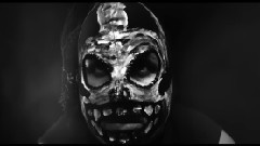 Genetikk - Caput Mundis