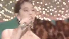 ジプシー.クイーン