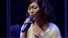 JUJU,kiroro - 長い間 & ラブストーリーは突然に