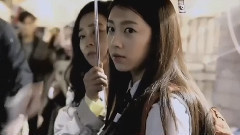 The Ark - 光(The Light) MV拍摄花絮 Ver.2