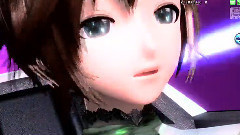 トリノコシティ