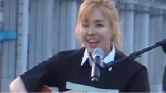 The Ark,全敏珠(The Ark) - MMMbop