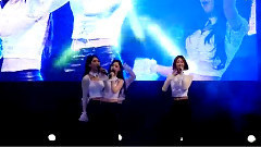 第17届金铺和平演唱会 公开放送