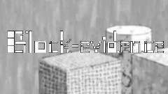 IA - Block Evidence