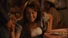 Taylor Swift - Crazier