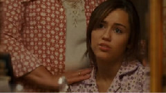 Rascal Flatts - Bless The Broken Road