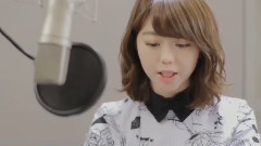 北海道 みったんさんの作品 大きな声 朗读者:峯岸みなみ