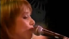 Suzanne Vega - Toms Diner
