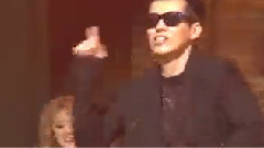 Jinusean - Tell Me One More Time