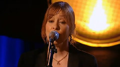 Suzanne Vega - Toms Diner