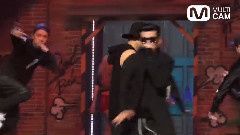 Jinusean - Tell Me One More Time