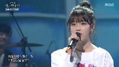 爱情像窗外的雨水