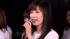 AKB48 SHOW! EP67