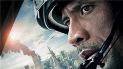 电影<末日崩塌>终极预告