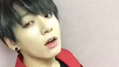 BTS 推特更新