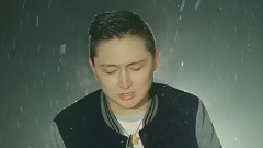 阿来 - 又是三更,念一个人