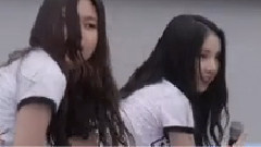 GFriend - Glass Bead