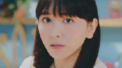 日清チキンラーメンCM