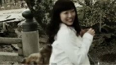 ほっとするわ 渡边美优纪